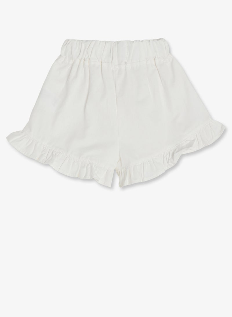 Pinata Casual Shorts - Image 2
