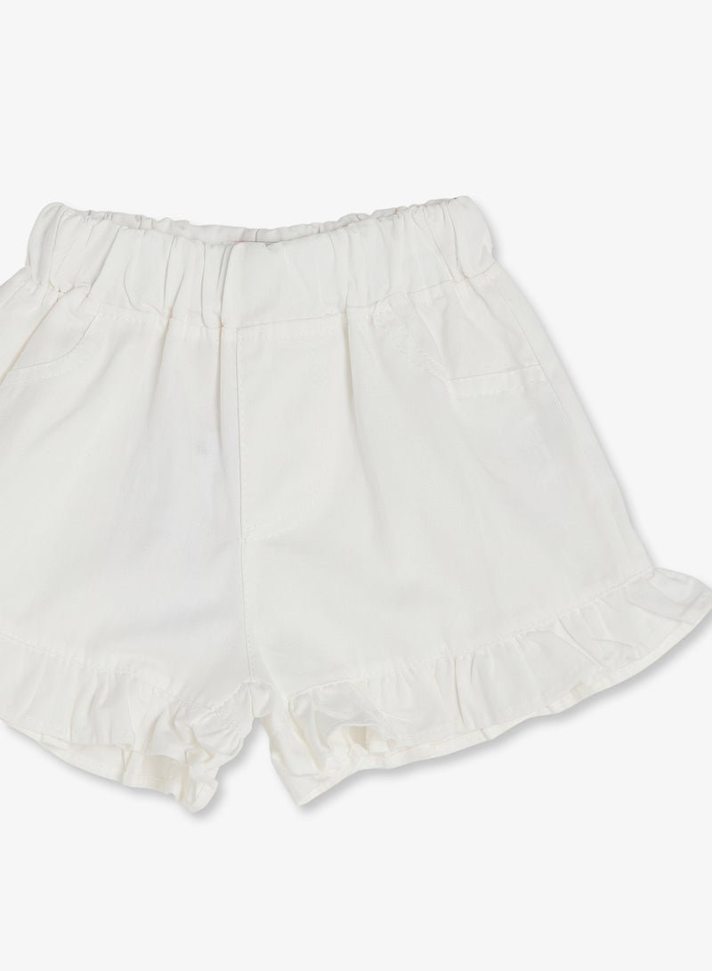 Pinata Casual Shorts - Image 3