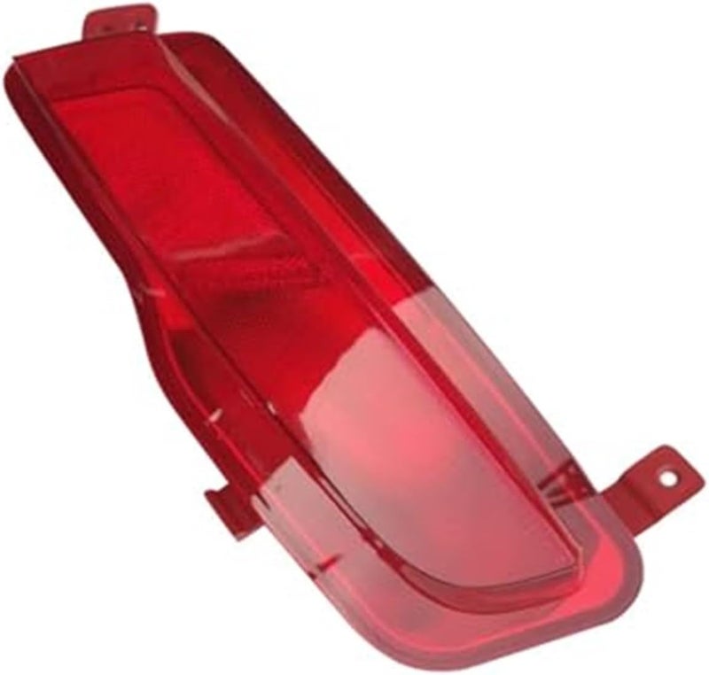 Wivplex Right Rear Bumper Taillight for MG ZS 2017-2019 - Image 2