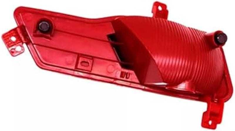 Wivplex Right Rear Bumper Taillight for MG ZS 2017-2019 - Image 5