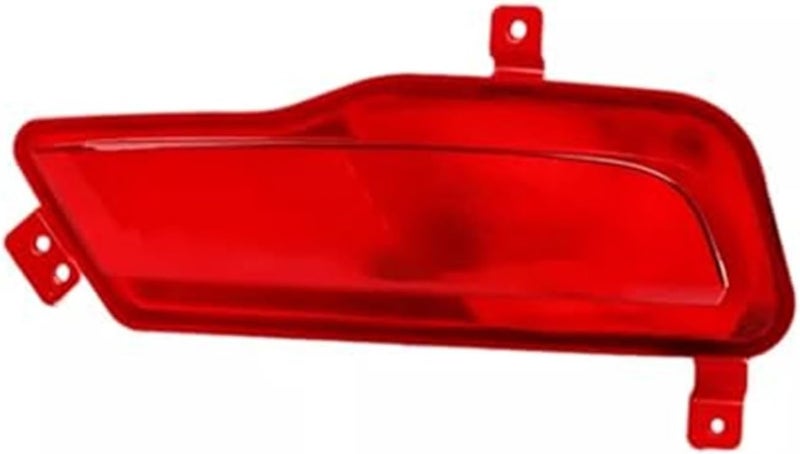 Wivplex Right Rear Bumper Taillight for MG ZS 2017-2019 - Image 3