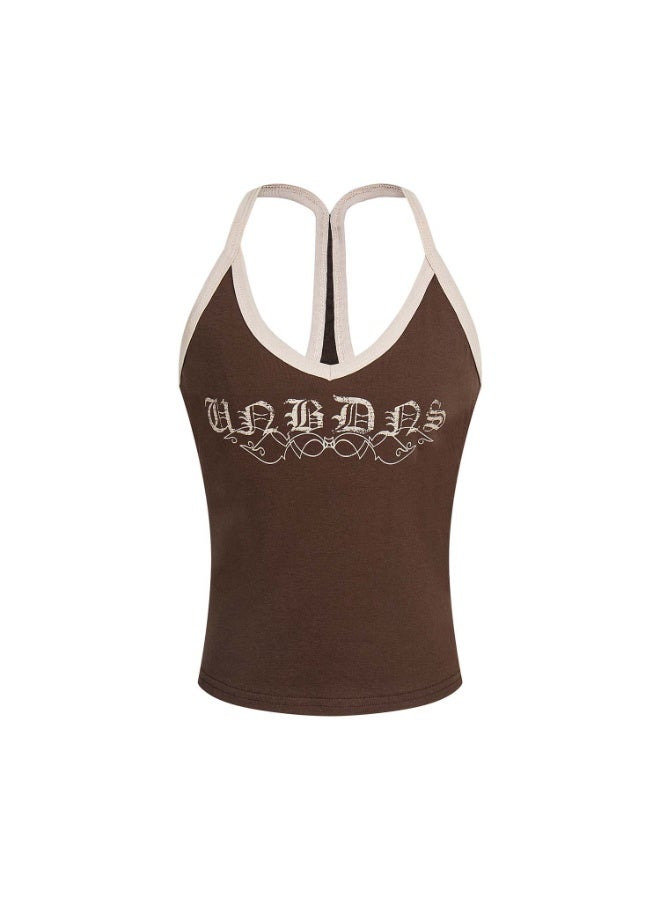 KUYING New Comfortable Skin Friendly Breathable And Slim Fit Vest - Image 1