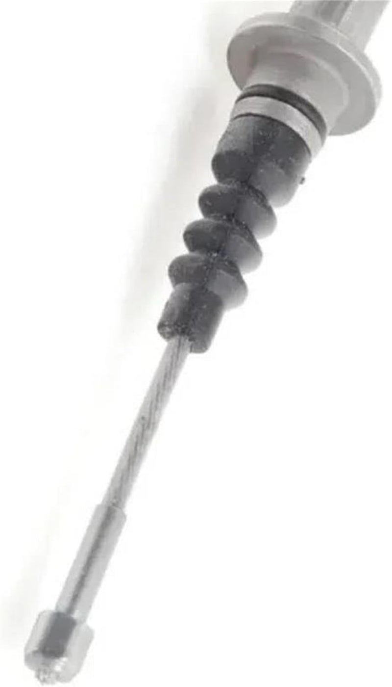 Wivplex Electronic Parking Brake Actuator A2214303149 - Image 3