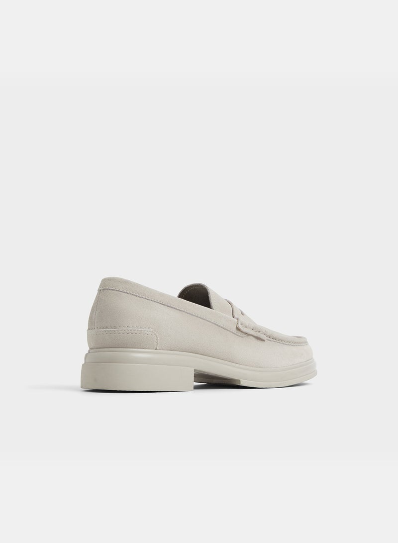 ALDO TUCKER M DRESS SHOES - Image 2