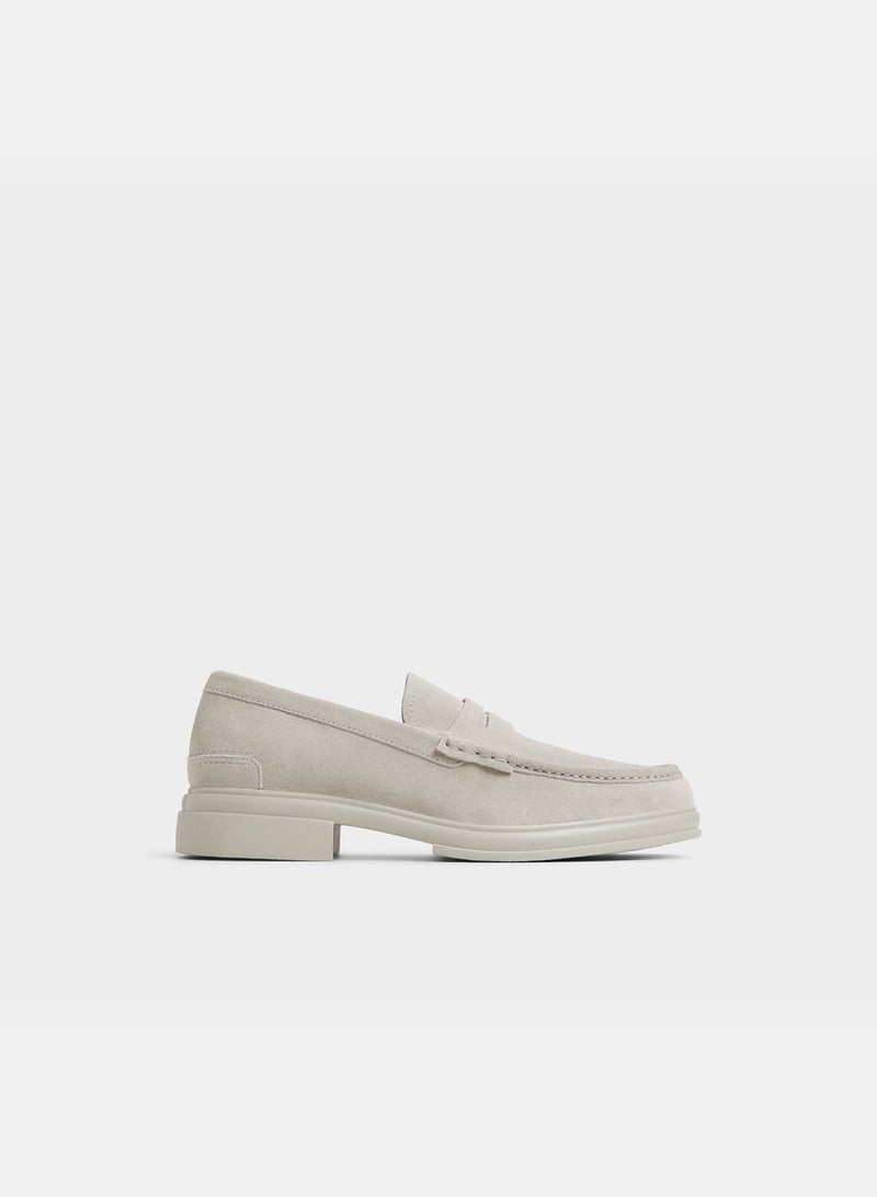 ALDO TUCKER M DRESS SHOES - Image 1