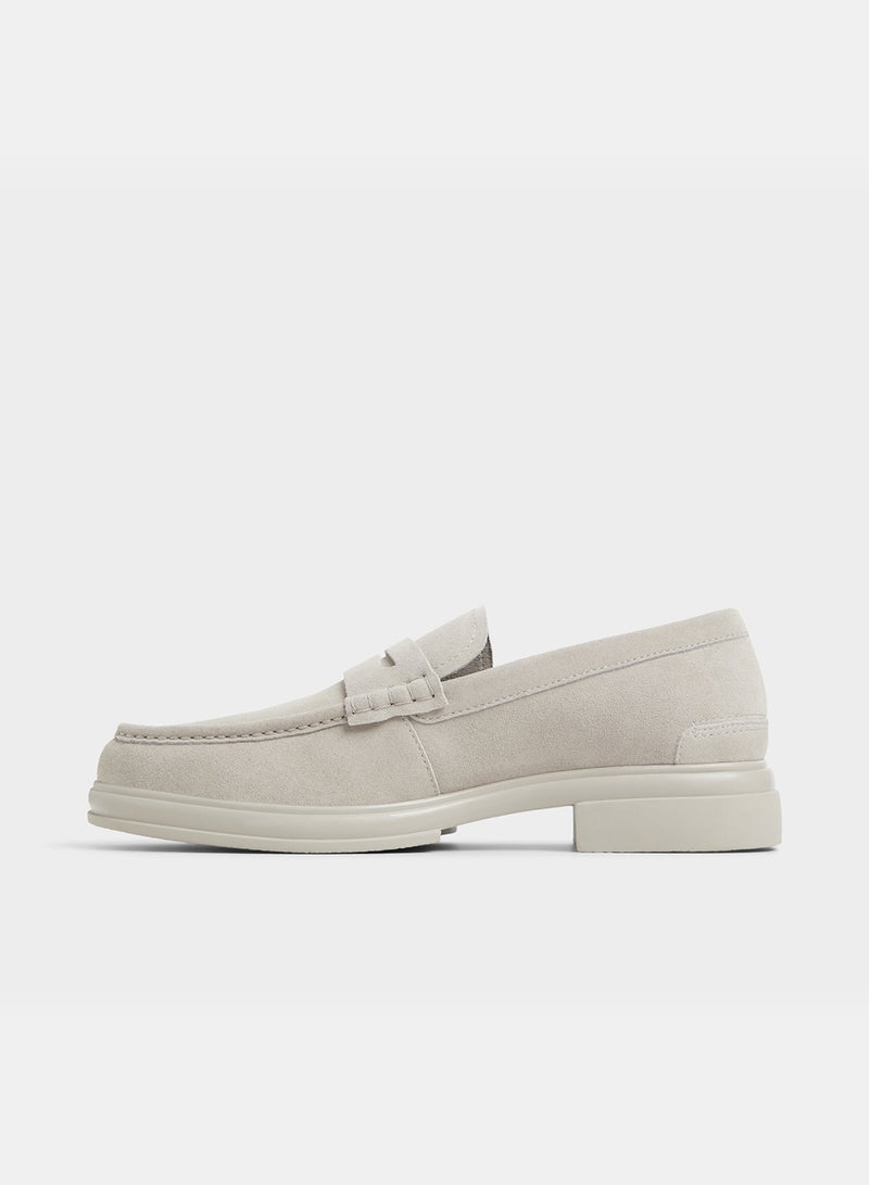 ALDO TUCKER M DRESS SHOES - Image 3