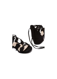 NINE WEST Ruby Sandals  - Image 2