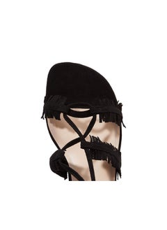 NINE WEST Ruby Sandals  - Image 3