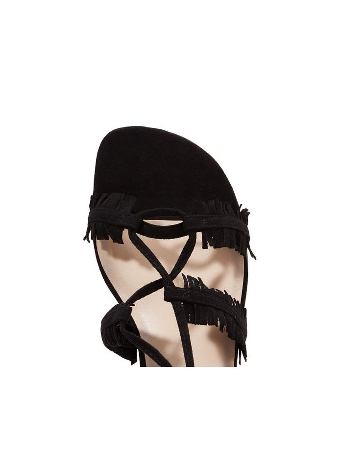 NINE WEST - Ruby Sandals - Image 1