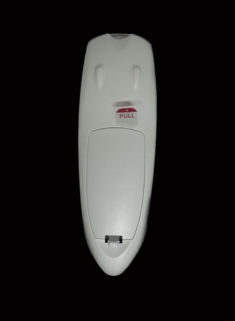 Bein Sport receiver original remote control - Image 2