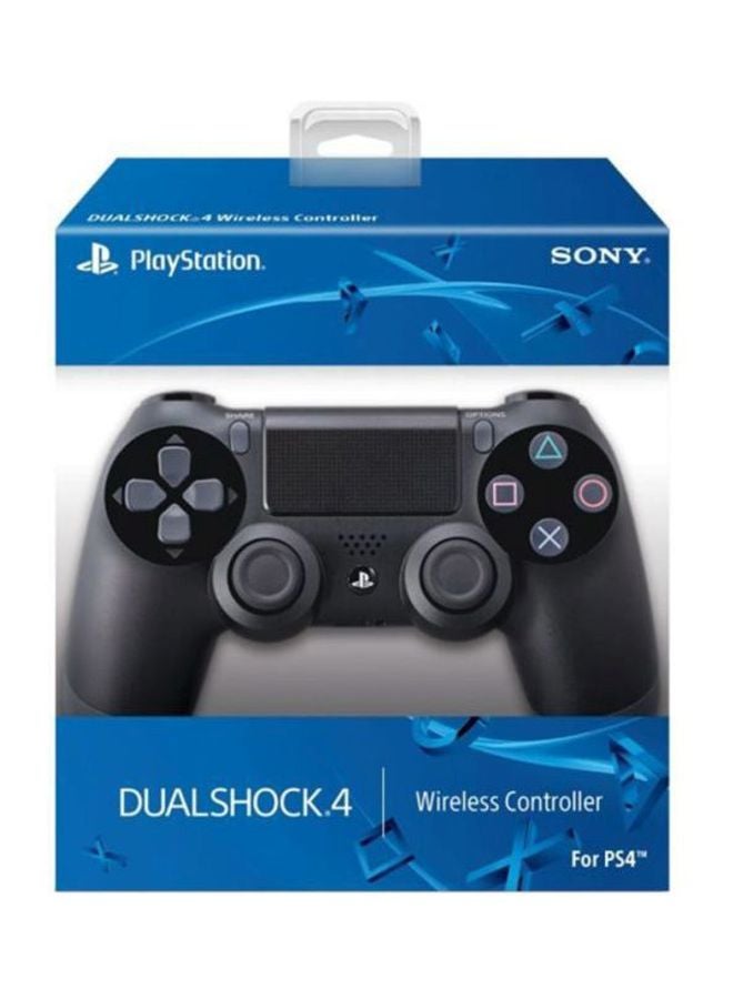 Microsoft Refurbished - Xbox One X 1TB Console With Controller - Image 5