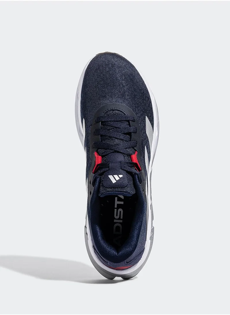 adidas Adistar 3 M