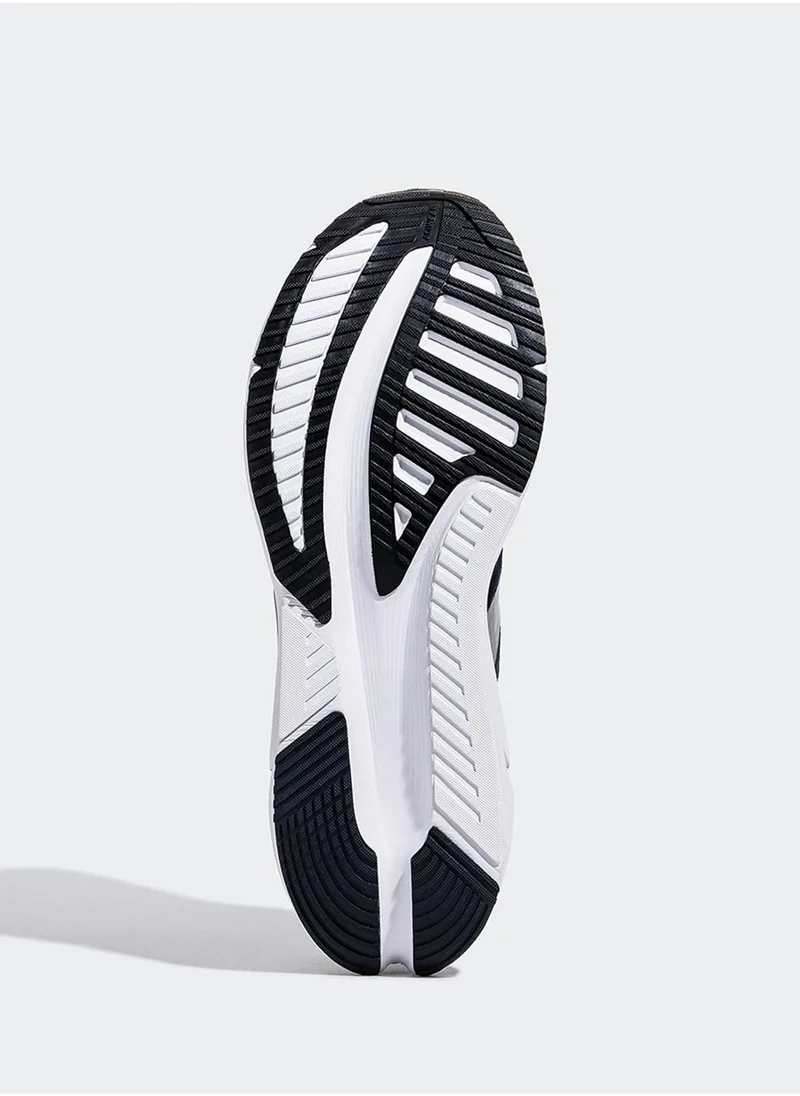 adidas Adistar 3 M