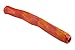 Ruffwear GnawtaStick Durable Dog Toy Red Sumac - Image 3