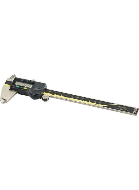 Digital Caliper Mitutoyo Model 300X0,01 mm
