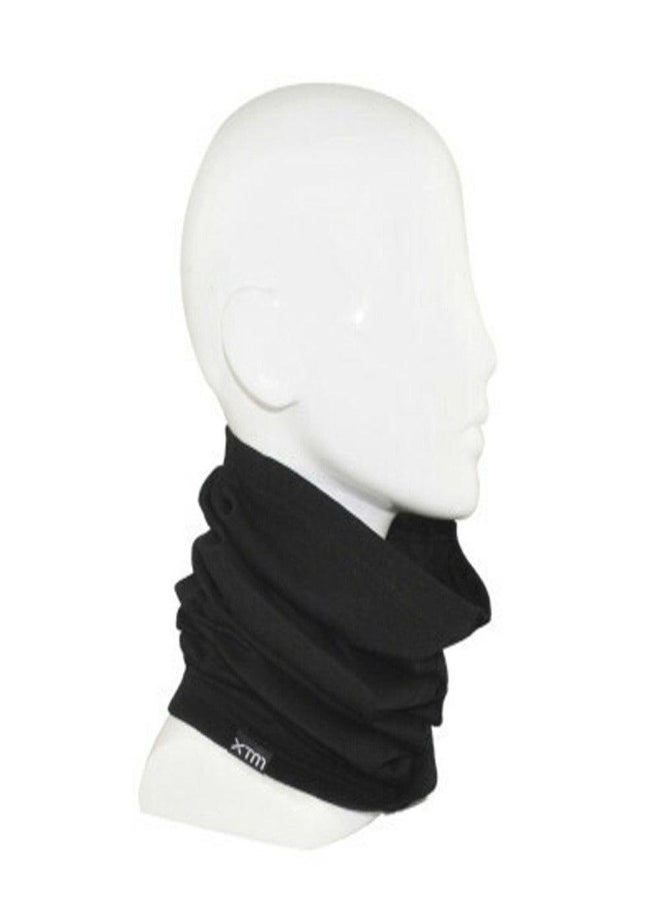 XTM XTM by ADVENTURE HQ Merino Multi 230 