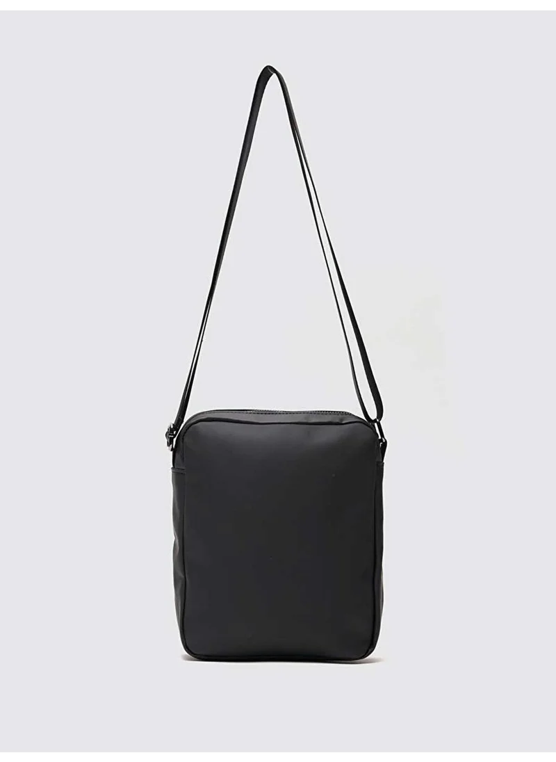 إل تي بي Men's Black Bag