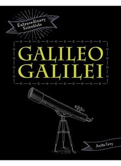 Galileo Galilei  - Image 5