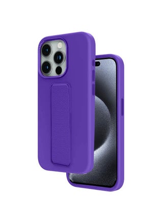 dark violet