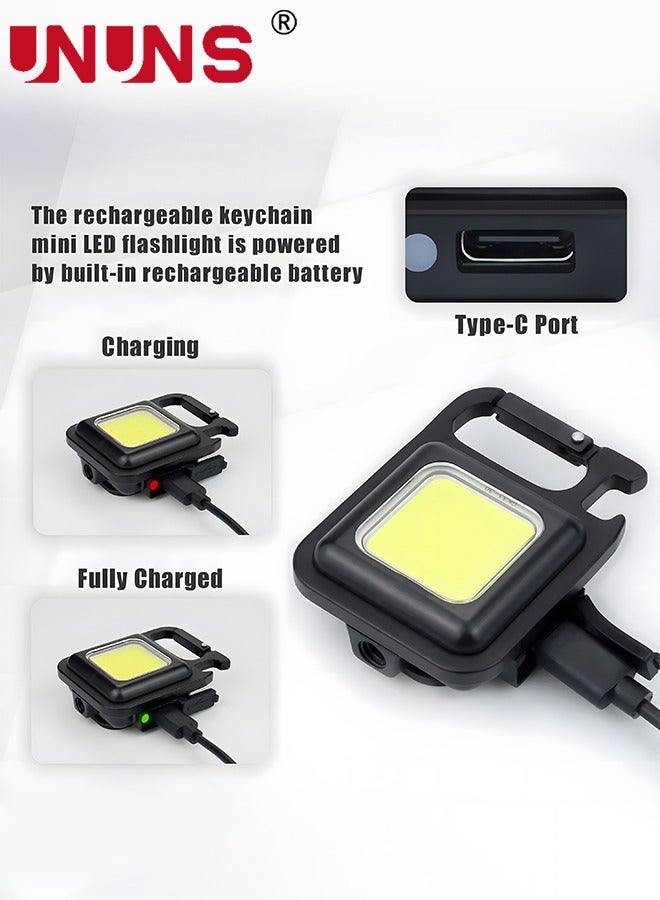 UNUNS إضاءة ديكور المنزل في صندوق غامض، صندوق خافت للضوء الليلي، صندوق مفاجآت غامض، منتجات عشوائية متعددة، هدية مفاجئة لجهاز ترطيب الرذاذ البارد، مجموعة قيمة للغاية، افتح رحلة صندوق الغموض الخاص بك - Image 3