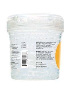 ECO Krystal Styling Gel 236ml  - Image 2