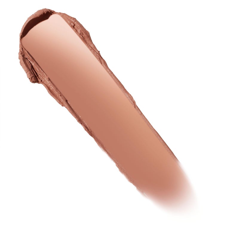 ColourPop ألوان بوب شادو ستيكس - قلم ظلال عيون كريمي مع لون طويل الأمد - مكياج كريمي متعدد الاستخدامات مع مبراة مدمجة ونقطة دقيقة لتطبيق سهل - بار ويذ مي (0.05 أونصة) - Image 2