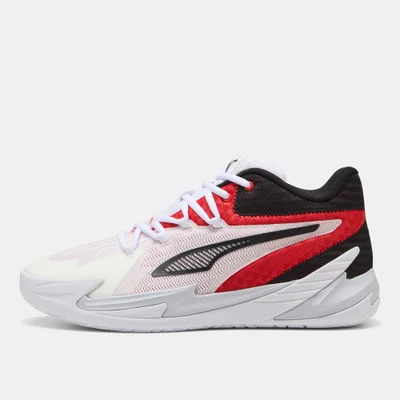 PUMA Men's Dagger Basketball Shoes