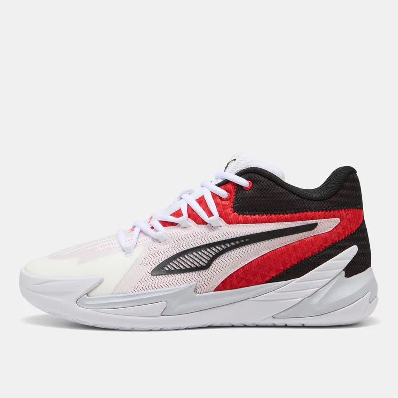 PUMA Men's Dagger Basketball Shoes