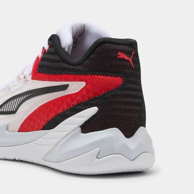 PUMA Men's Dagger Basketball Shoes