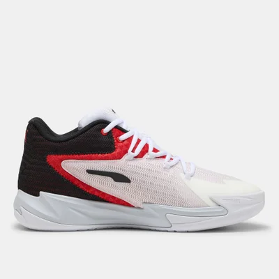 PUMA Men's Dagger Basketball Shoes