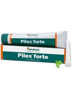 Himalaya Belex Forte Himalaya 30g 