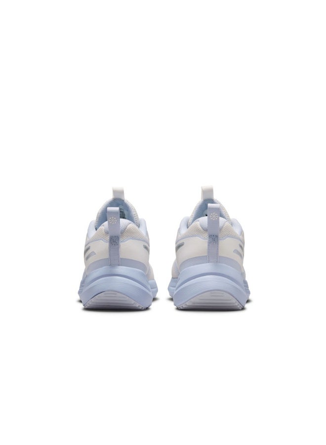 NIKE COSMIC RUNNER GS - Image 1