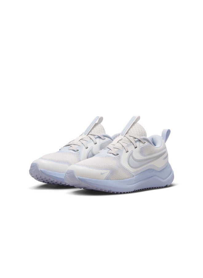 NIKE COSMIC RUNNER GS - Image 3
