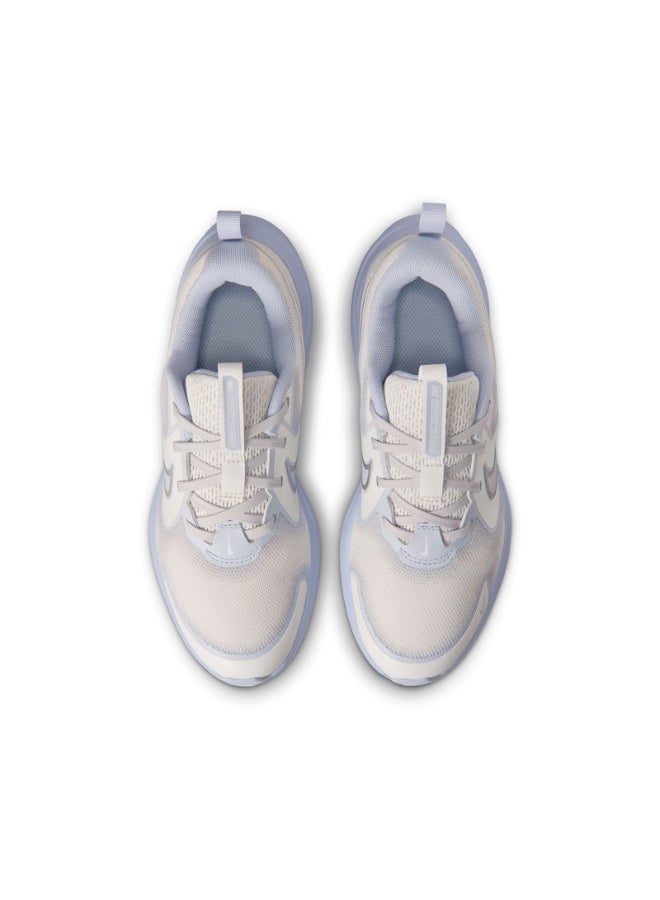 NIKE COSMIC RUNNER GS - Image 5