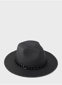 Broeni Bucket Hat