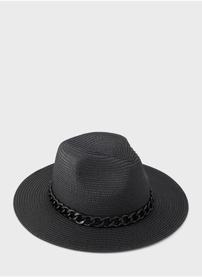 ALDO - Broeni Bucket Hat - Image 1