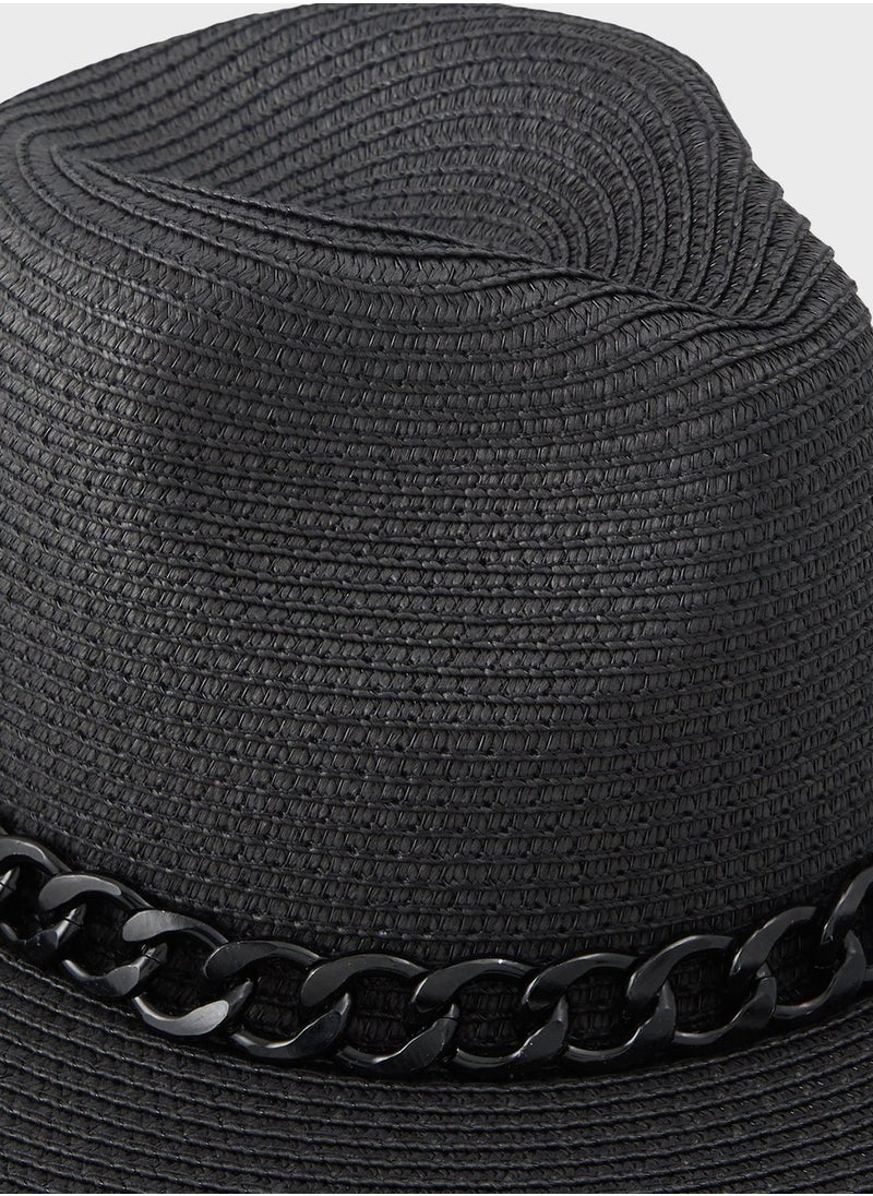 ALDO - Broeni Bucket Hat - Image 1