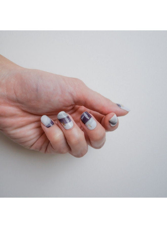 NODSPARK Mystic Dunes - Image 2