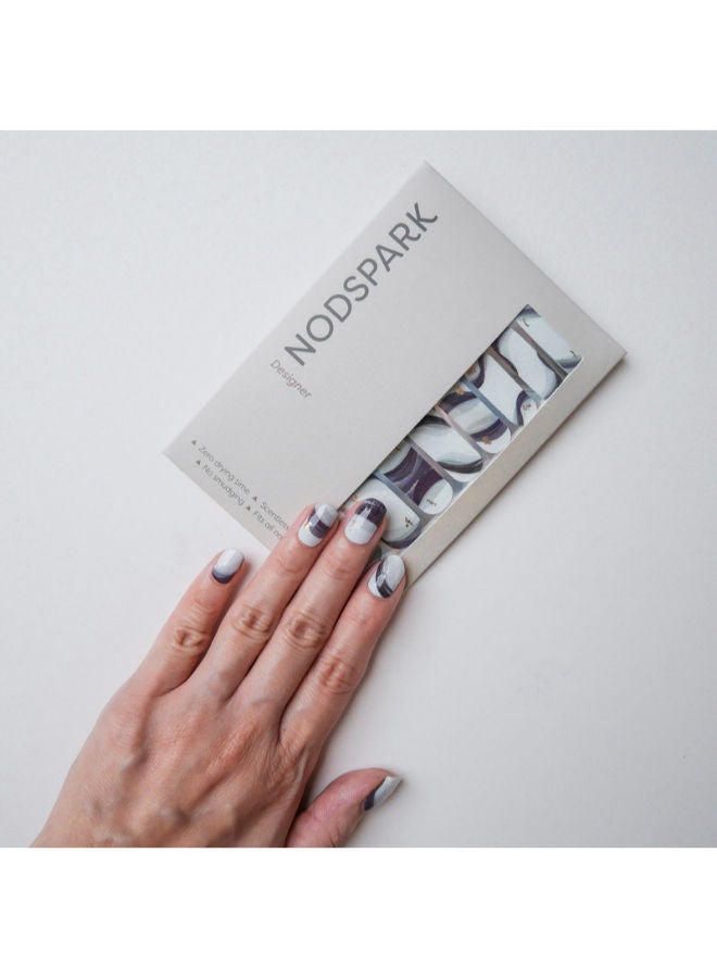 NODSPARK Mystic Dunes - Image 3