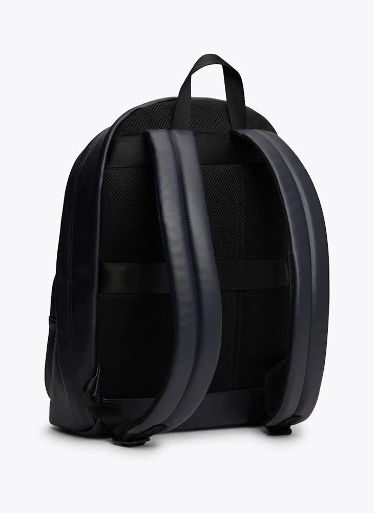 TOMMY HILFIGER TH FOUNDATION PQUE BACKPACK