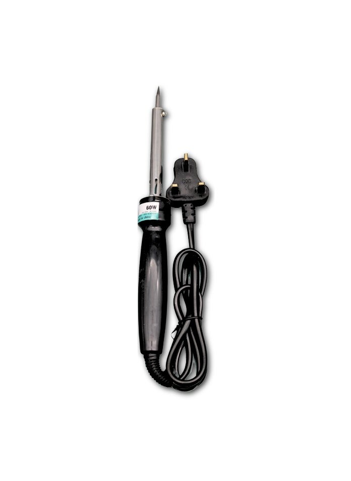 JSA Soldering iron 60 watts - JSA  - Image 1