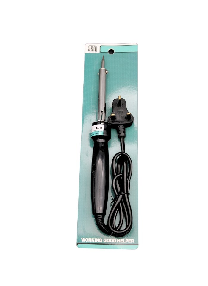 JSA Soldering iron 60 watts - JSA  - Image 2