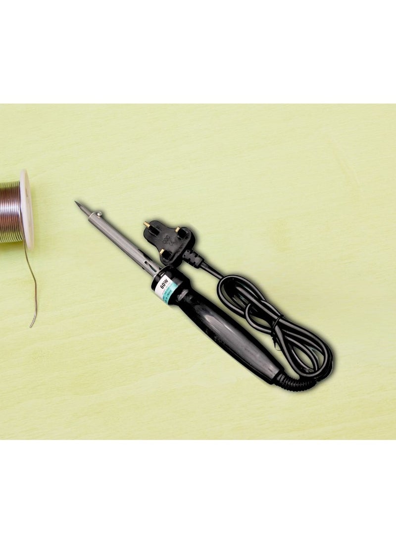 JSA Soldering iron 60 watts - JSA  - Image 3