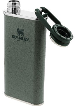 Stanley Classic Stainless Steel Pocket Flask 0.23 LT  - Image 3