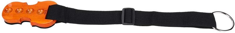 Cello, Cello Anti Slip Strap with Anti Slip Strap Pad Mat for - Image 5