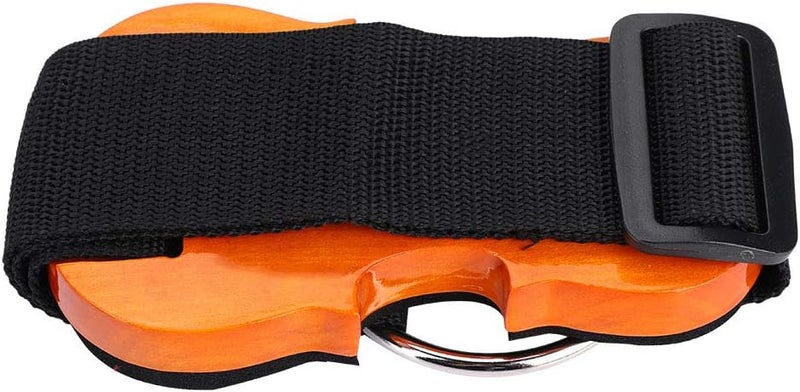 Cello, Cello Anti Slip Strap with Anti Slip Strap Pad Mat for - Image 1