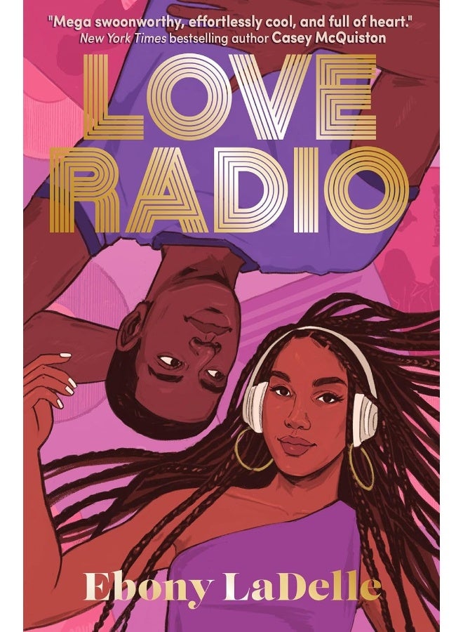Love Radio