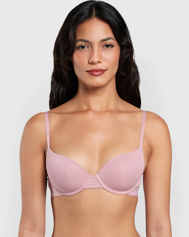 La Senza La Senza Remix Demi Bra