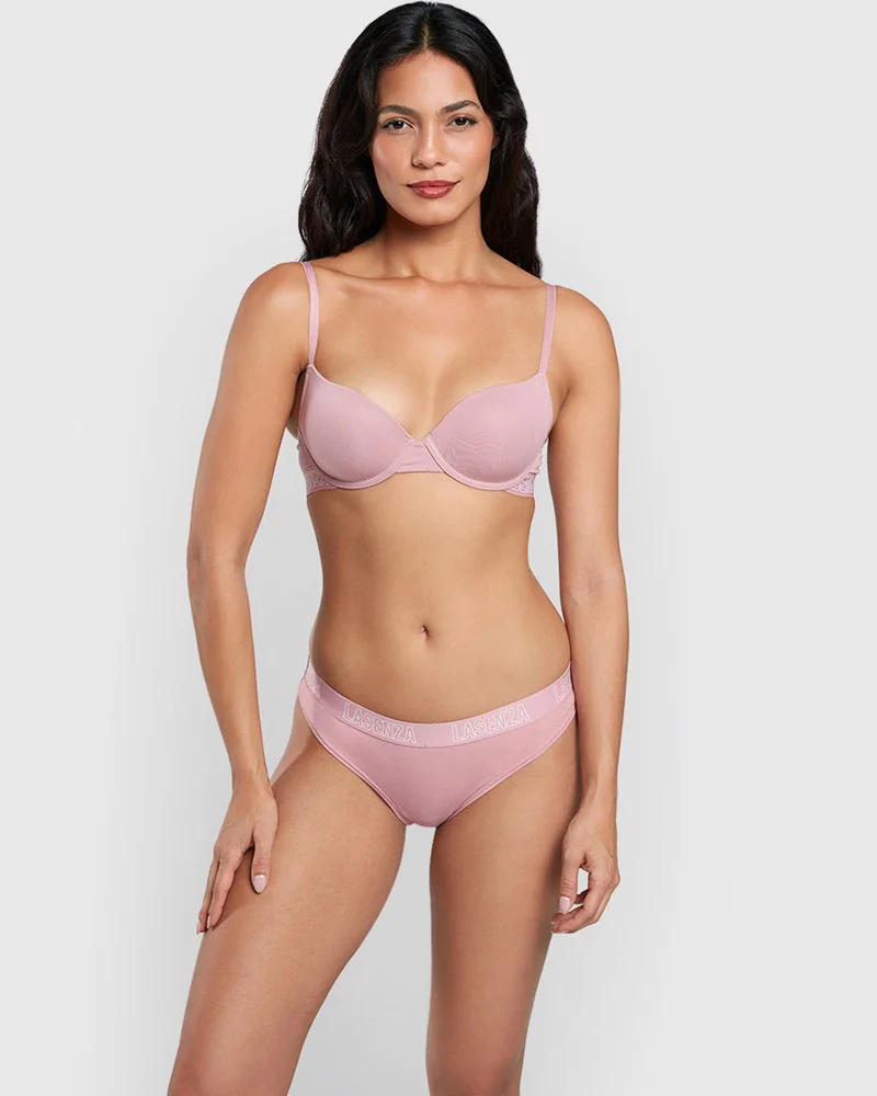La Senza La Senza Remix Demi Bra