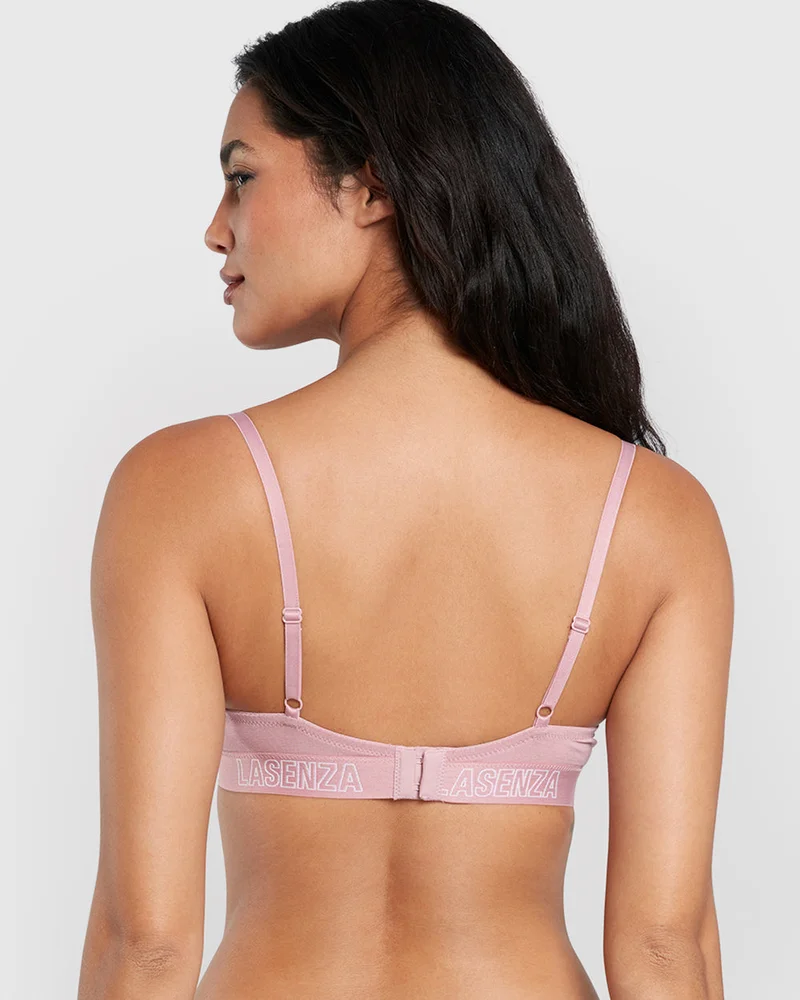 La Senza La Senza Remix Demi Bra